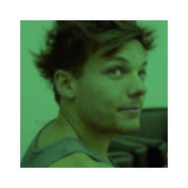 main : @louehaesthetic