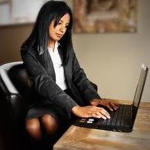 AlyysaLeah's profile picture. Tech