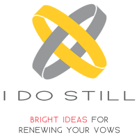 I Do Still!(@VowRenewals) 's Twitter Profile Photo