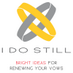 I Do Still! (@vowrenewals) Twitter profile photo I Do Still! (@vowrenewals) Twitter profile photo