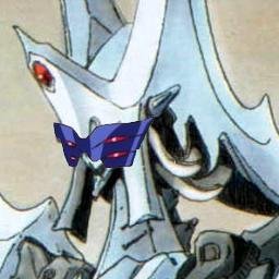ジョーカーウーズベン２００６さんのプロフィール画像