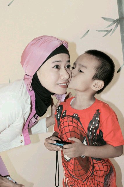 siskaramadhani7's profile picture. 25 november | female | my brother @didotmudot19_ and my sister @nicaaranis | love him so much | follback ? just mention :)