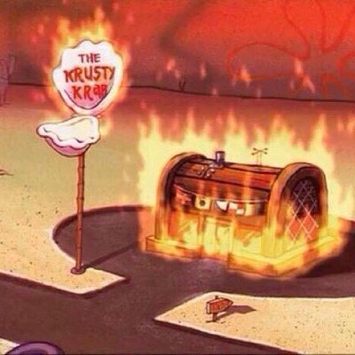 AuxCord Profile Picture