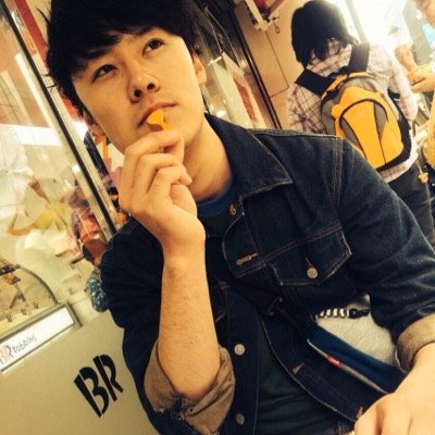 kennedy0505's profile picture. 日々成長