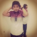 ZuraidiAmin (@9Jored) Twitter