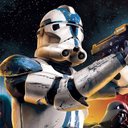 cass miller - @cassm467 - Twitter