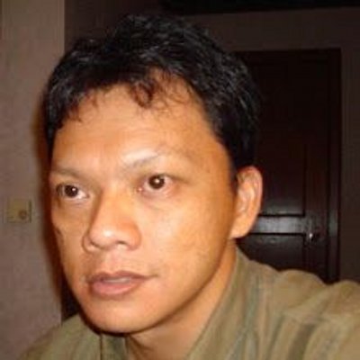 BrotherHeru's profile image