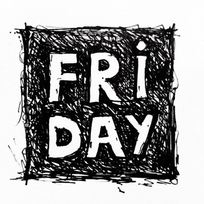 Friday Records Profile