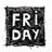 fridayrec's profile image