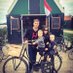 annatjie (@annarhd) Twitter profile photo annatjie (@annarhd) Twitter profile photo