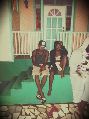 thtkiddRico_xD's profile picture. IG: thtkiddrico_XD