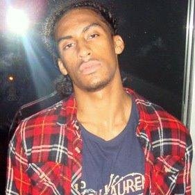 The Official Fan/Support Page for Upcoming Artist Rudebwoy Roscoe http://t.co/Tej9K5idZd  http://t.co/uHnADahGpF