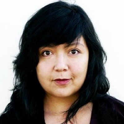 VP Design at Stitch Fix