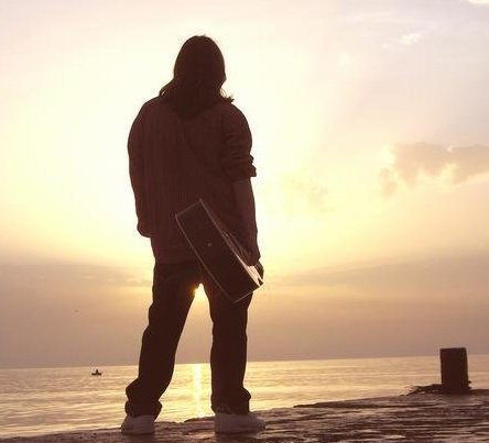 pldimitrov's profile picture. Software Engineer, Musician. SDE @AWS