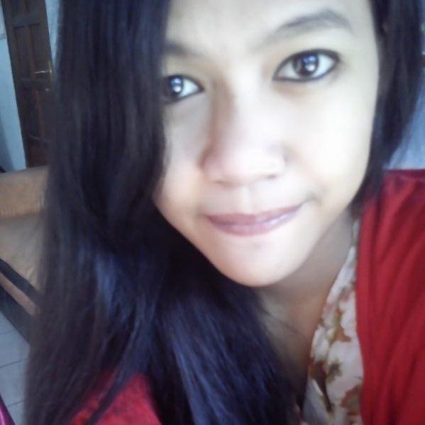 be a good girl