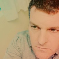 Sergi Valero (@sergi_valero) 's Twitter Profile