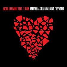 The official UK fan page for @JacobLatimore
FOLLOW US for the latest pics, news and gossip! #JacobJewels #JacobJewelsUK