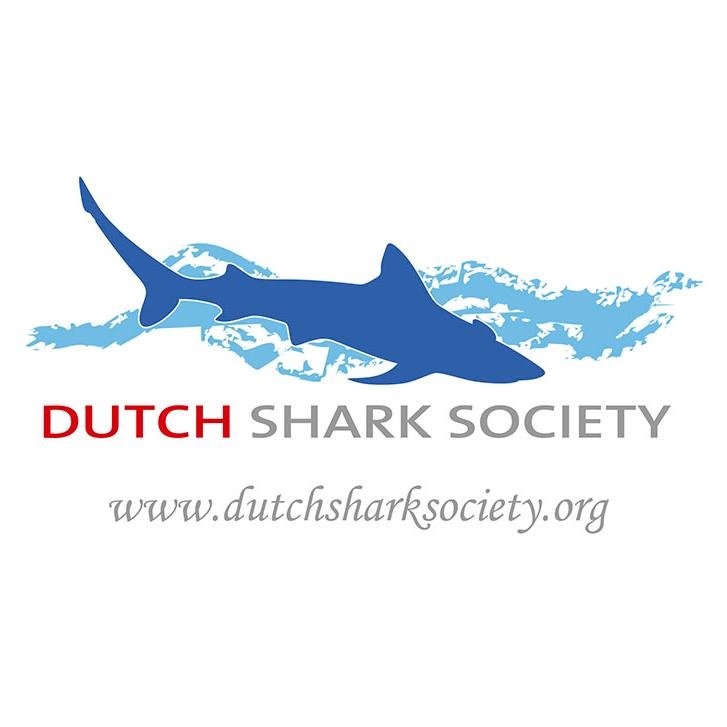 Dutch Shark Societyさんのプロフィール画像