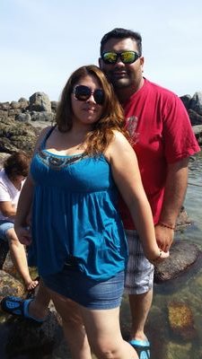 EveDiaz's profile picture. Que dificil describirse a una misma...mejor preguntenle a la gente que me conoce...lo unico que puedo decir es que soy la raja!!! jajaja