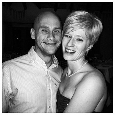 SarahLongRSA's profile picture. Let's give this a go!