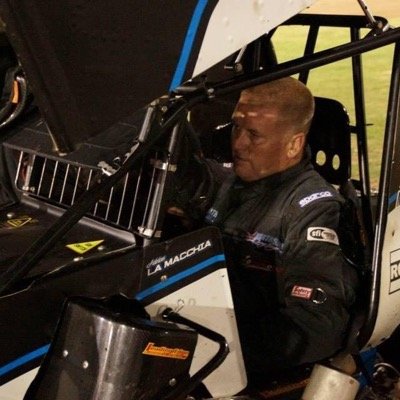 jasoncashworth's profile picture. 