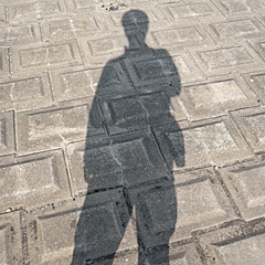 Aktk_b's profile picture. 歴史、哲学、心理学、ビジネス、経営、戦略、政治、経済、投資、防衛、アート、デザイン、サイエンス、マーケティング、アフィリエイト、PPC、SEO、プログラミング、A.I.、武道、Parkour 等のキーワードがテーマです。