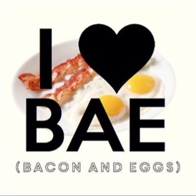 FloEddie's profile picture. Are tweets will probably tell you more about us than are mouths could.