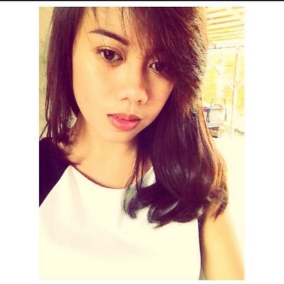 The more insecurity you have, the more beauty I have. :)