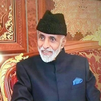 :لا قيمة للحياة دون ذكر اللّه دون حمده دون شكره دون حُبه وعبادته - ﻻ إله إلا أنت سبحانك إني كنت من الظالمين