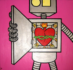 robot-boy-robot