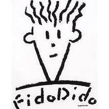 Fidodido_toys's profile picture. 