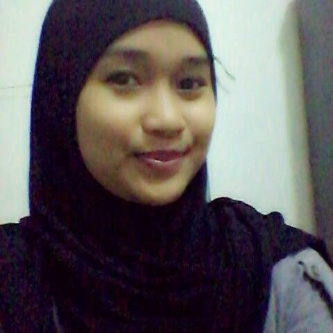 arfah ({})