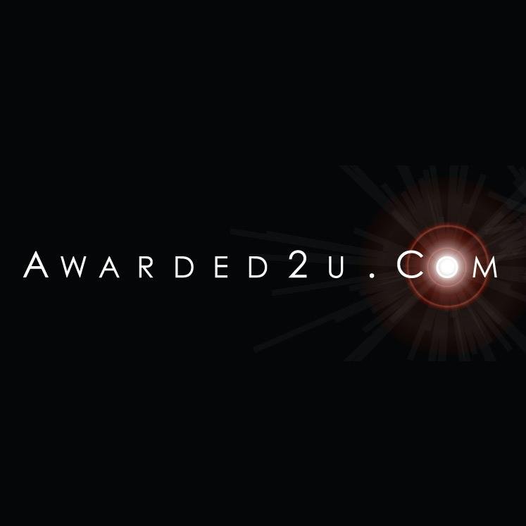 The UK's number 1 supplier of quality awards and trophies to the corporate industry