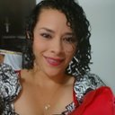 mari badillo  - @badillo274 - Twitter