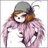 catasamacoho's profile image