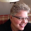 Jan Carmichael - @JanJanncarr - Twitter