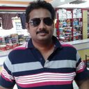 venkat padala - @venkatpadala191 - Twitter
