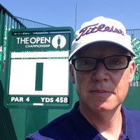 Richard Duerr (@rduerr1881) 's Twitter Profile