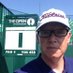 Richard Duerr (@rduerr1881) Twitter profile photo