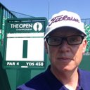 Richard Duerr - @rduerr1881 - Twitter