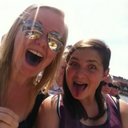 Demi McLaughlin - @DemiiJoee - Twitter