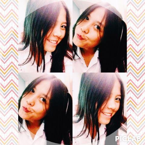 #ResaMG |