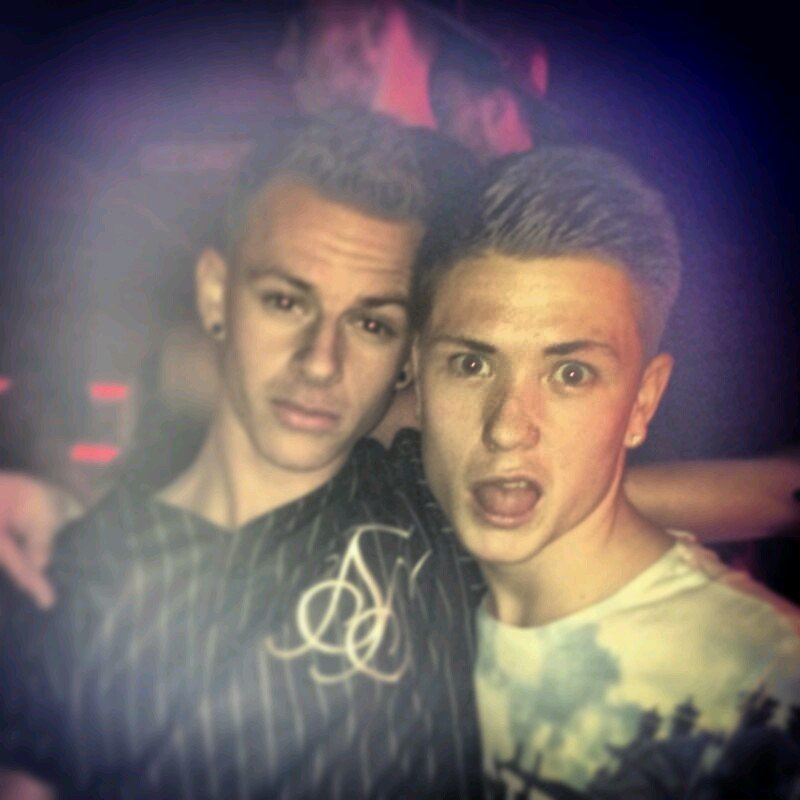 snapchat-joshrowark7