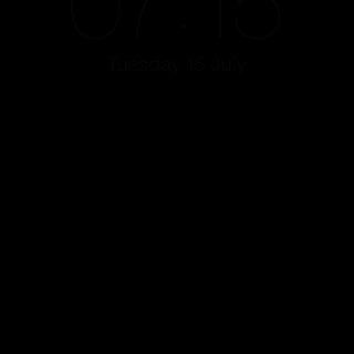 Ron7ys's profile picture. 