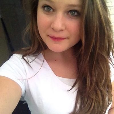 hou van je