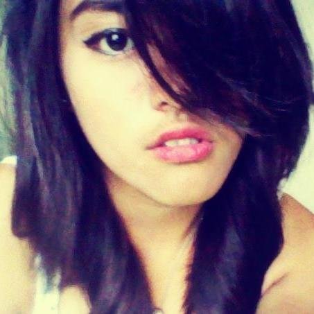You have to speak to be heard, but sometimes you have to be silent to be appreciated ;)