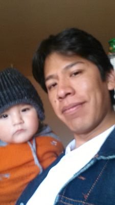 Me gusta divertirme, conocer amig@s, hacer deportes, bailar y aprender. Creo mucho en el Destino!!!