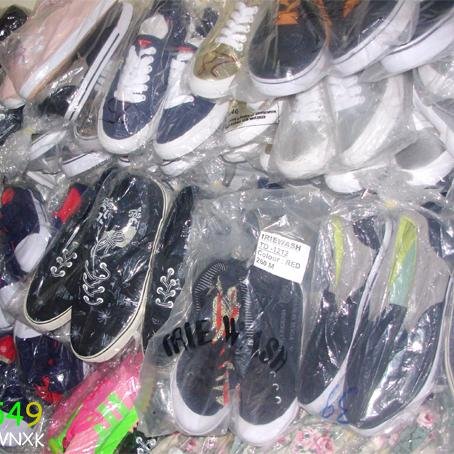 đc: - shop 1: 102c2 quỳnh lôi - hai bà trưng - hà nội - shop 2 : 1bP10 ngõ 91 nguyễn an ninh, hoàng mai, hà nội. SĐT: 0962861601 ( zalo, viber )