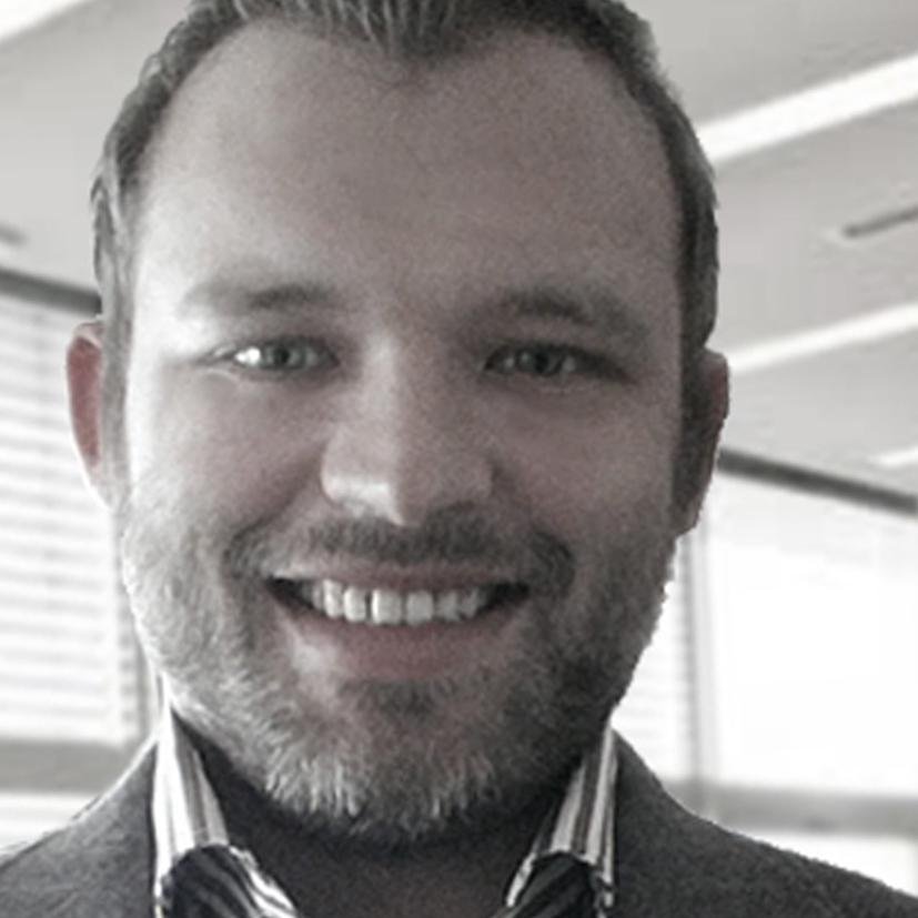 Dennis_Hilti's profile picture. 