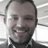 Dennis_Hilti's profile image